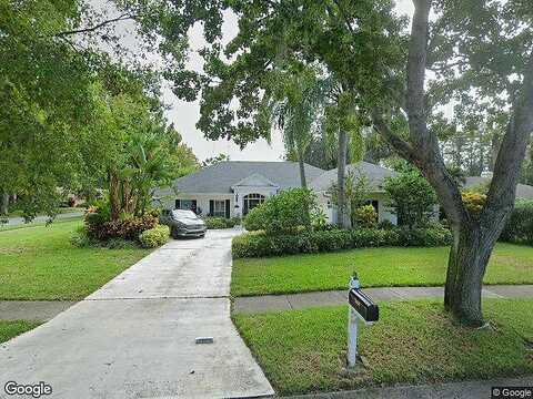 Cobbs, PALM HARBOR, FL 34684