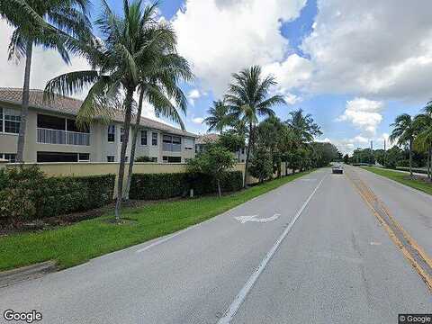 Coconut Island, ESTERO, FL 34134