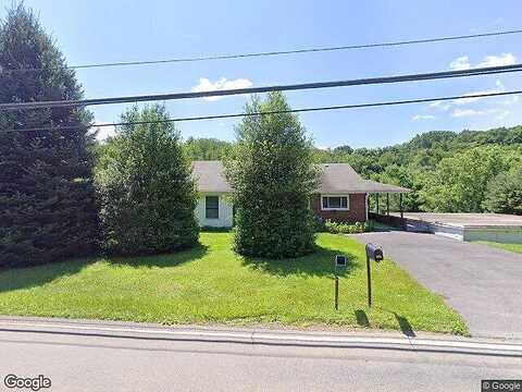 Shaffer, ALIQUIPPA, PA 15001