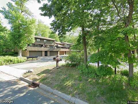 Birnamwood, BURNSVILLE, MN 55337