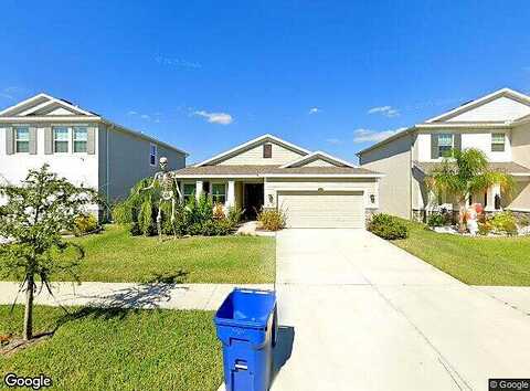 Kobuk Valley, WESLEY CHAPEL, FL 33543