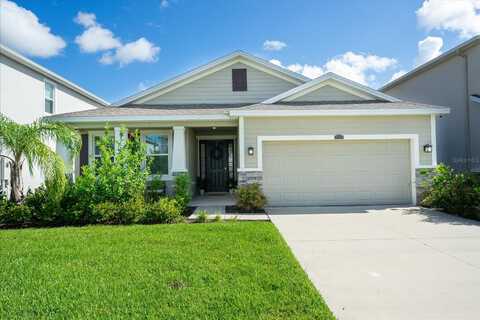 Kobuk Valley, WESLEY CHAPEL, FL 33543