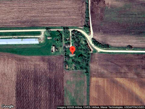 302Nd, RANDOLPH, MN 55065