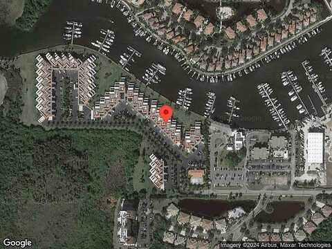 Southshore, PUNTA GORDA, FL 33955