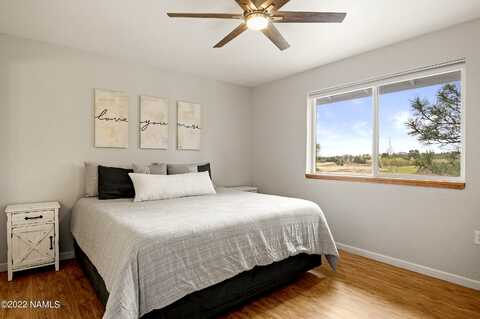 Meadow Brook, FLAGSTAFF, AZ 86004