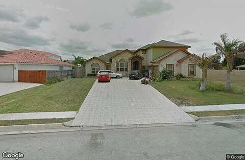 Noble, BROWNSVILLE, TX 78526