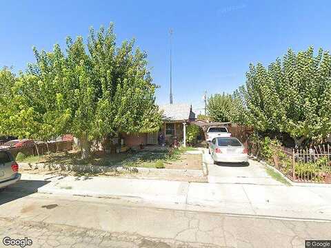 Monterey, AVENAL, CA 93204