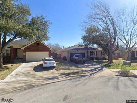Tenaza, ROUND ROCK, TX 78664