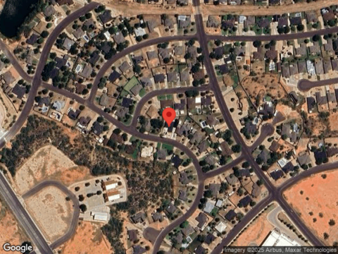 Burlington, SAN ANGELO, TX 76901