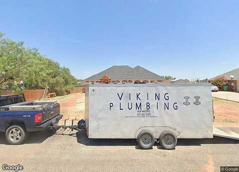 Burlington, SAN ANGELO, TX 76901