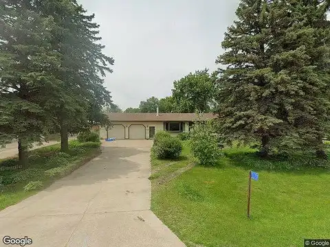 Aadland, BUFFALO, MN 55313
