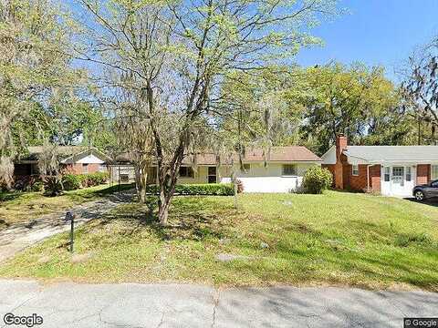 Inglewood, SAVANNAH, GA 31406