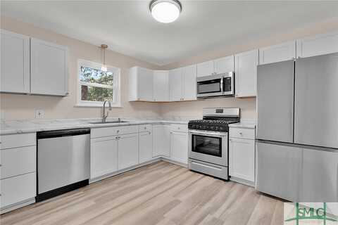 Inglewood, SAVANNAH, GA 31406