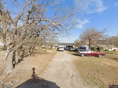 County Road 211, GAINESVILLE, TX 76240