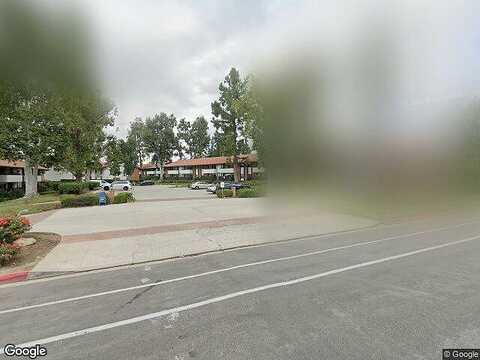 Agoura, WESTLAKE VILLAGE, CA 91361