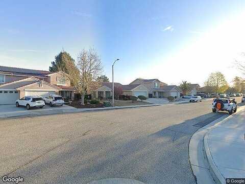 Lingard, LANCASTER, CA 93536