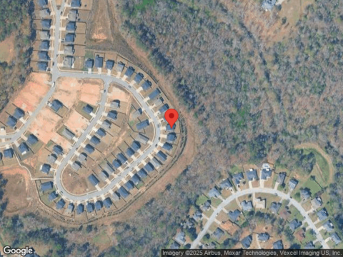 Wayne, GROVETOWN, GA 30813
