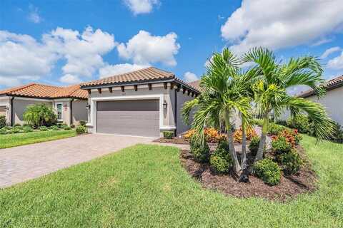 Francoa, ODESSA, FL 33556