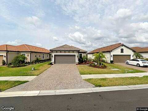 Francoa, ODESSA, FL 33556