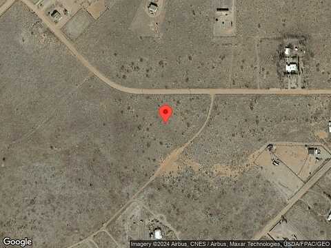Euclid, PEARCE, AZ 85625