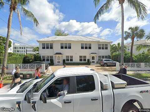 Cocoanut, PALM BEACH, FL 33480
