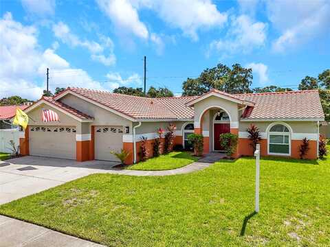 Osprey, PALM HARBOR, FL 34683