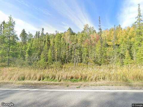 Wolf Lake, ELY, MN 55731