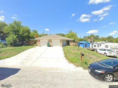 Randy, HARKER HEIGHTS, TX 76548
