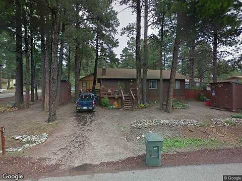 Shonto, FLAGSTAFF, AZ 86005