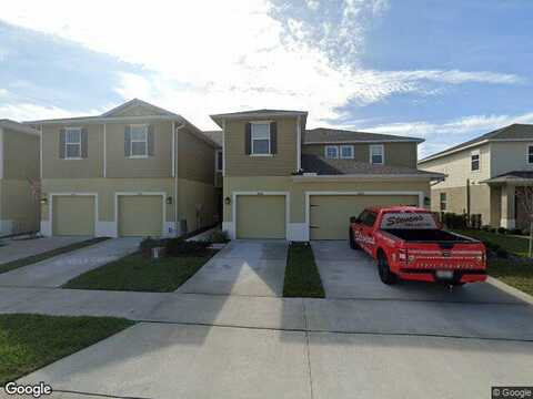 Inlet Breeze, HOLIDAY, FL 34691
