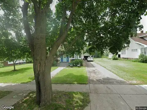 4Th, BUFFALO, MN 55313