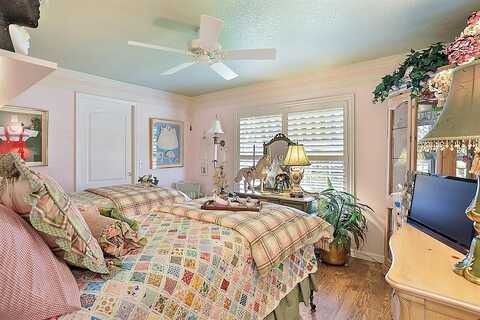 Eastfield, THE VILLAGES, FL 32163