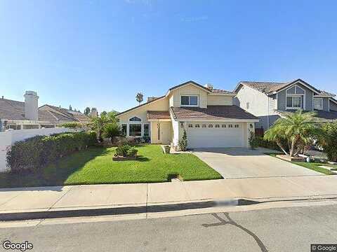Bayport, MENIFEE, CA 92584