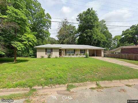 Brookdale, TYLER, TX 75701
