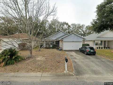 Creole, PENSACOLA, FL 32526