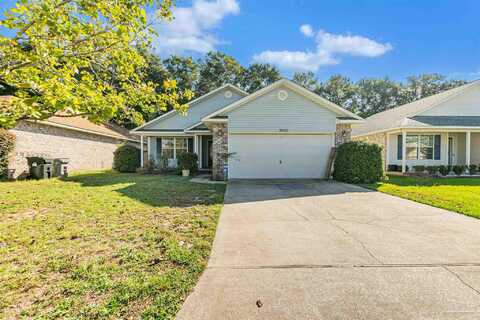 Creole, PENSACOLA, FL 32526