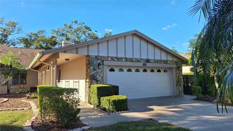 Bolt, PALM HARBOR, FL 34685
