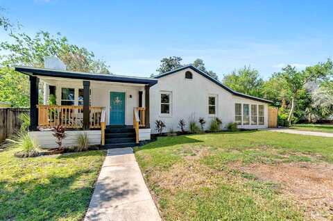 Syrcle, PENSACOLA, FL 32507