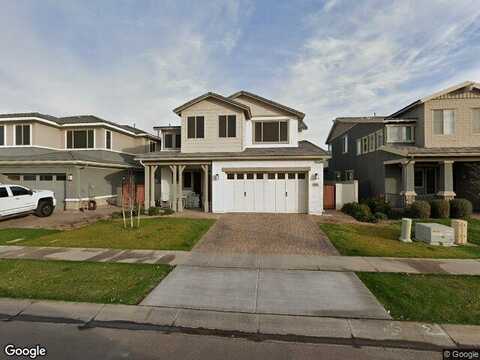 Austin, GILBERT, AZ 85296