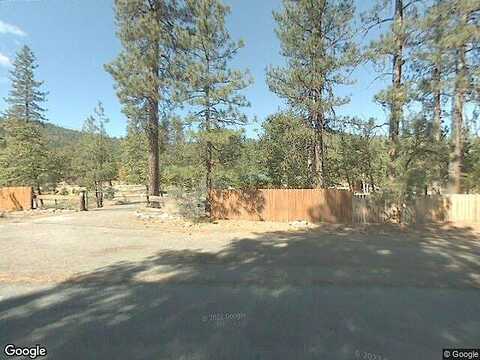 Kidder Creek, GREENVIEW, CA 96037