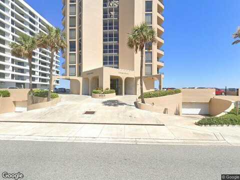 Atlantic, DAYTONA BEACH, FL 32118