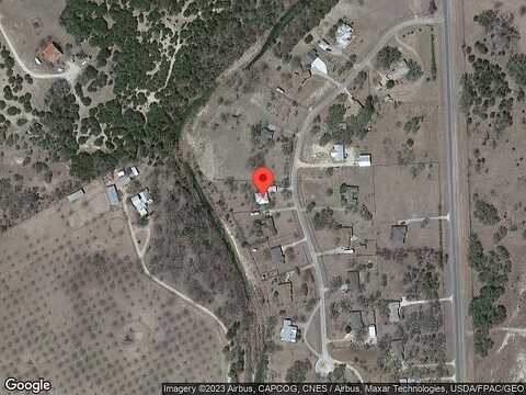 San Julian Creek, BANDERA, TX 78003