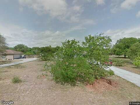 San Julian Creek, BANDERA, TX 78003