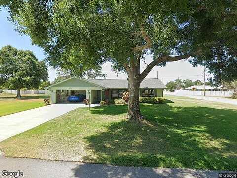Wren, SEBRING, FL 33870
