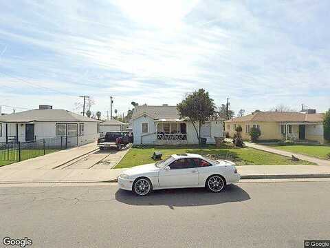10Th, BAKERSFIELD, CA 93304
