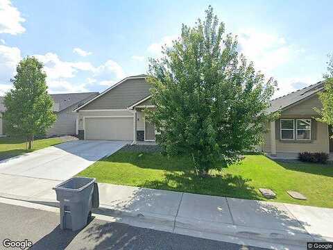 Bellerive, RICHLAND, WA 99352