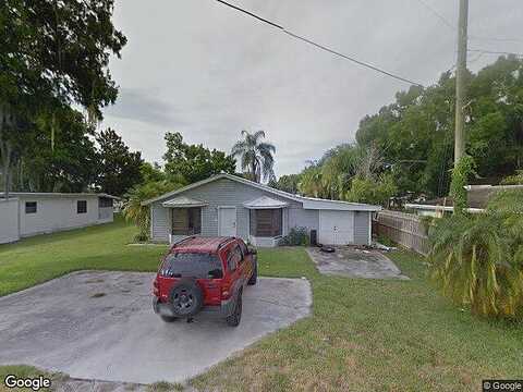 28Th, OKEECHOBEE, FL 34974