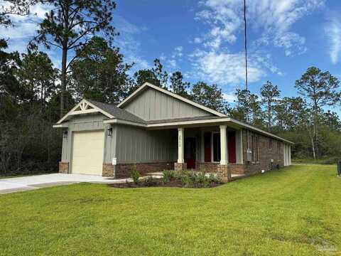 Summer, MILTON, FL 32583