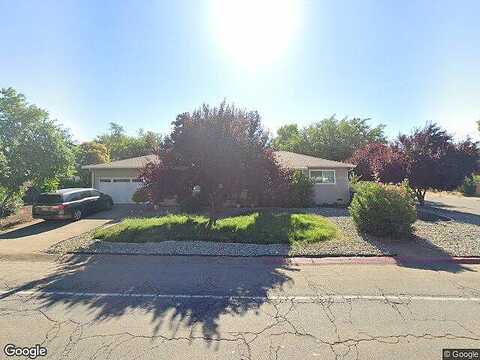 Shasta View, REDDING, CA 96002