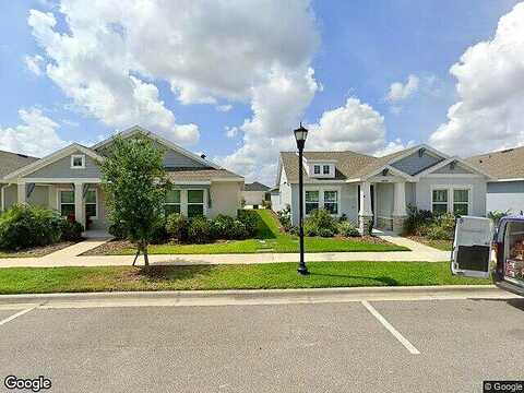 Sweet Persimmon, WESLEY CHAPEL, FL 33543